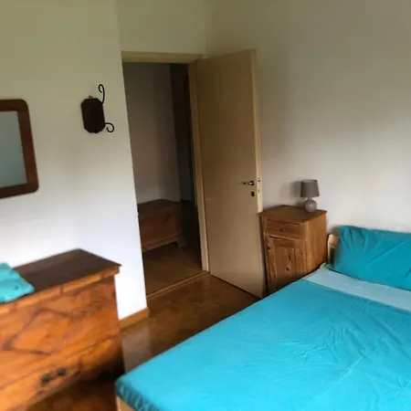 Casa Di Bepi Udine