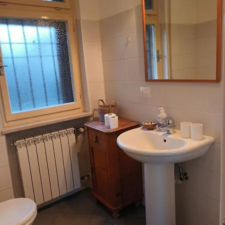 Casa Di Bepi