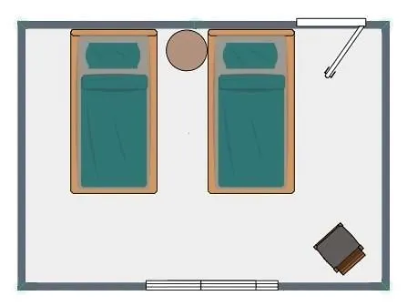 Casa Di Bepi * Udine