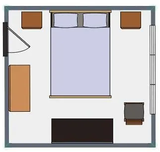 Casa Di Bepi